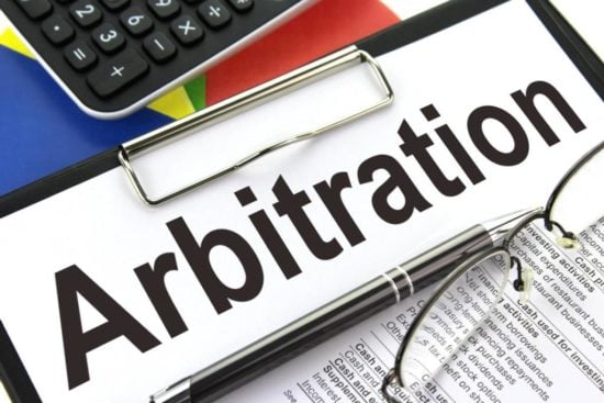 arbitration-pd.jpg