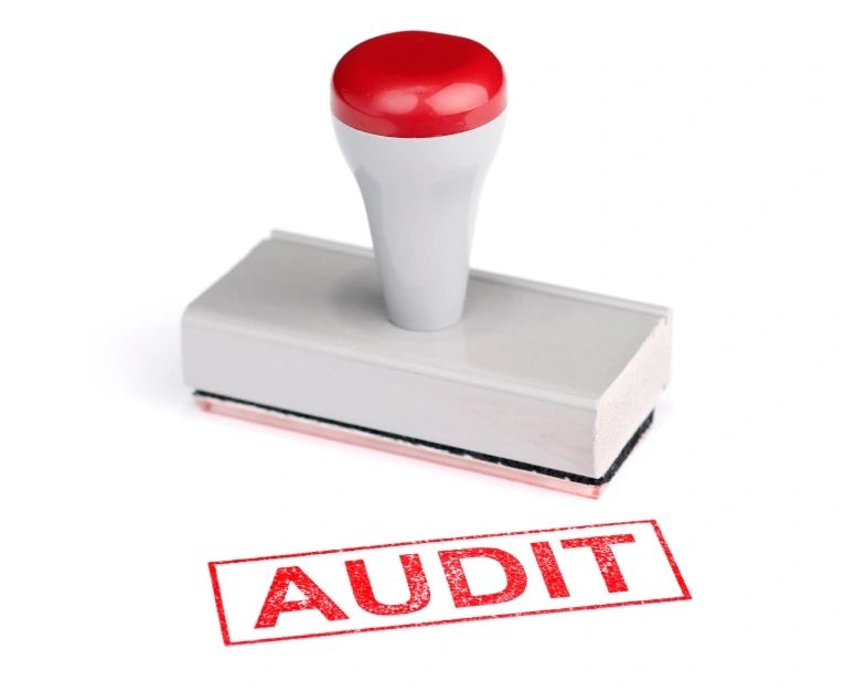 audit-stamp-3%20copy.jpg