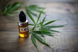 b2ap3_thumbnail_cbd-oil-seller-licensing.jpg