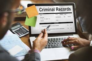 b2ap3_thumbnail_criminal-record-expungement-wisconsin-law.jpg