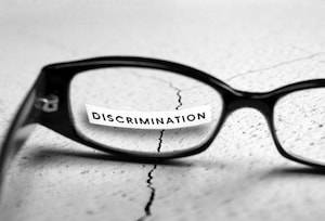b2ap3_thumbnail_employment-discrimination-sexual-orientation.jpg