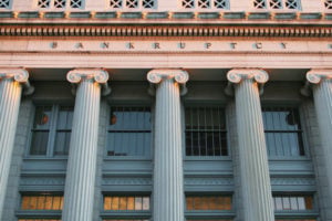 ABI Commission&rsquo;s Final Report on Consumer Bankruptcy Issues, What Creditors Need to Know