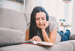 bigstock-A-Woman-Reads-A-Book-A-Woman-278380021201.png