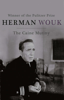 caine-1.jpg