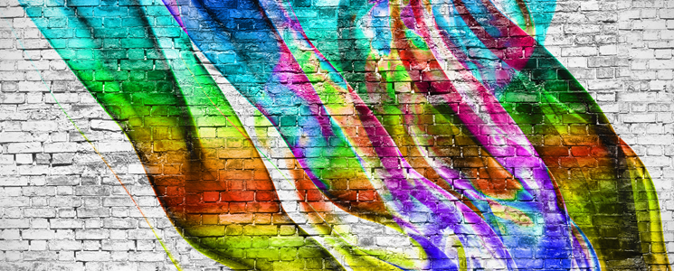 colorful-abstract-wall-art-745px-W_300px-H