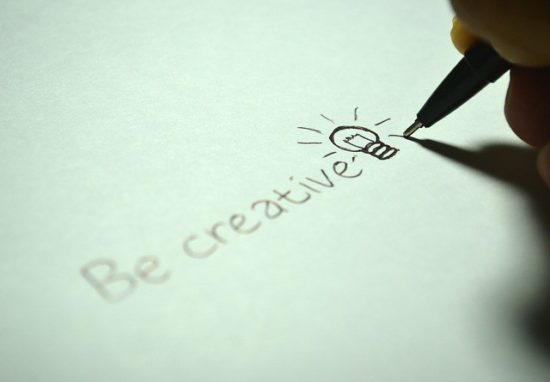creative-725811_640.jpg