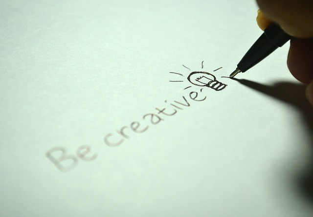 creative-725811_640.jpg