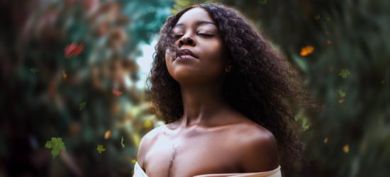 diana-simumpande-463371-unsplash-550x250.jpg