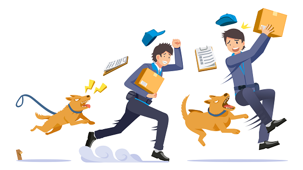 dogs-and-postal-workers.png