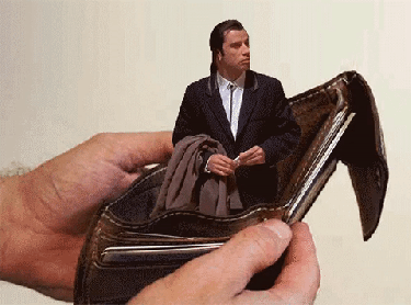giphy-2.gif