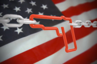 Expungement for a Gun Permit NJ lawyers near me