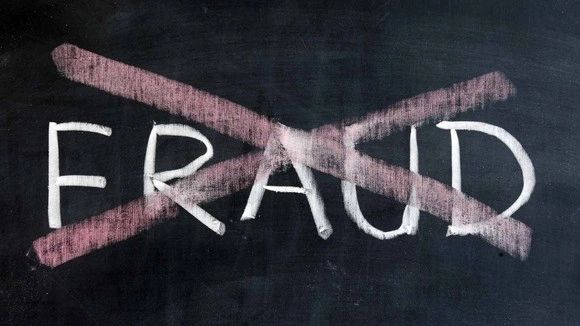 how-to-prevent-fraud-918x516.jpg