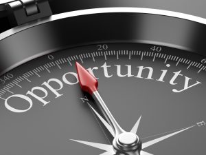 iStock-946047540-opportunity-300x225.jpg