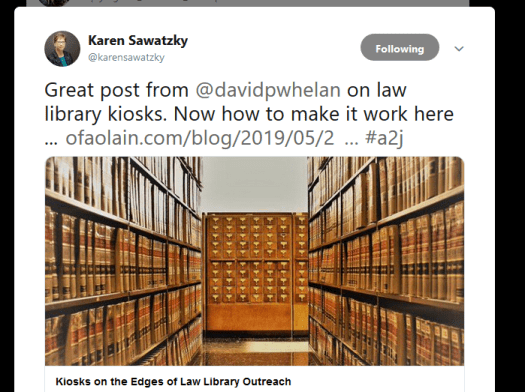 karen-sawatzky-manitoba-law-library-kiosks-tweet.png