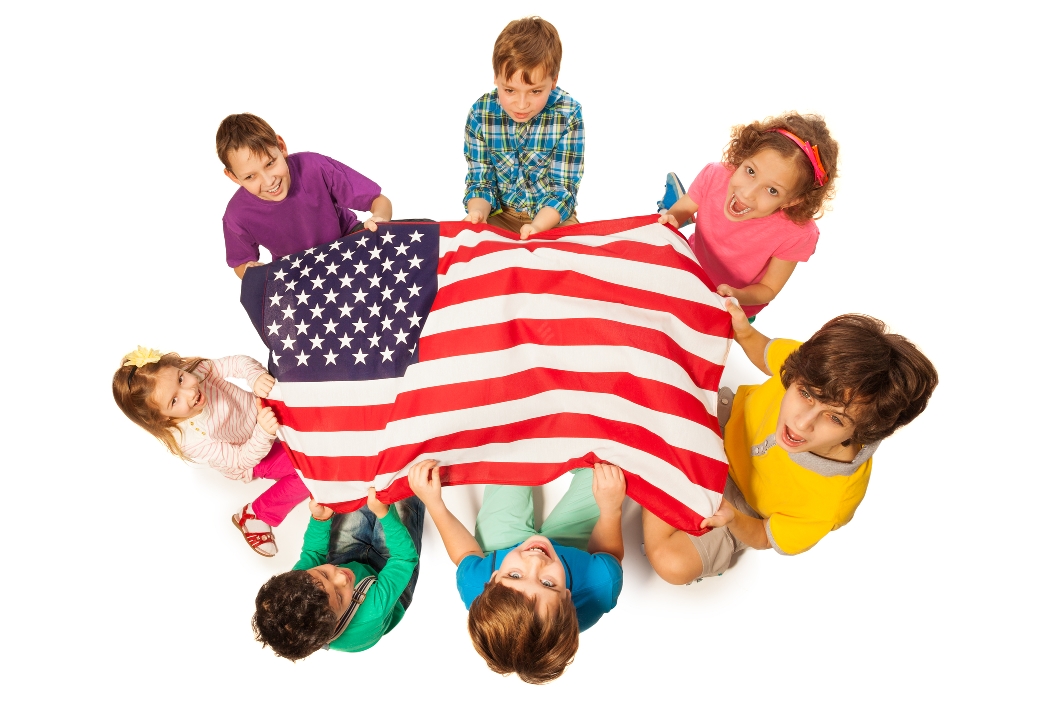 kids-around-American-flag.jpg