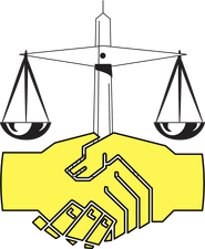 law-40007_1280.png