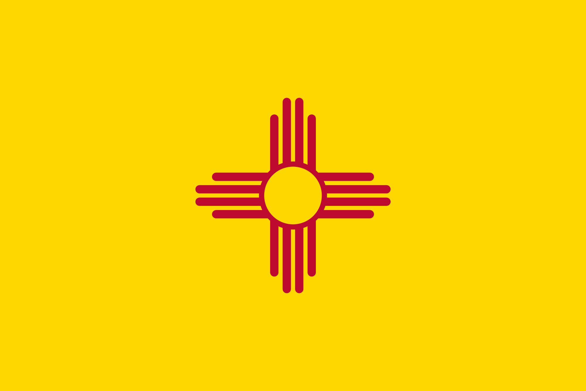 new-mexico.png