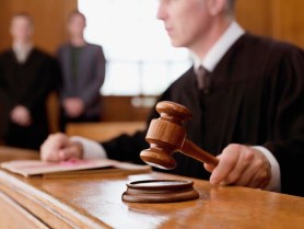 https-i0-wp-com-www-grahamlawyerblog-com-wp-content-uploads-2019-05-stevens-county-diversion-051219-jpgresize278%2c209
