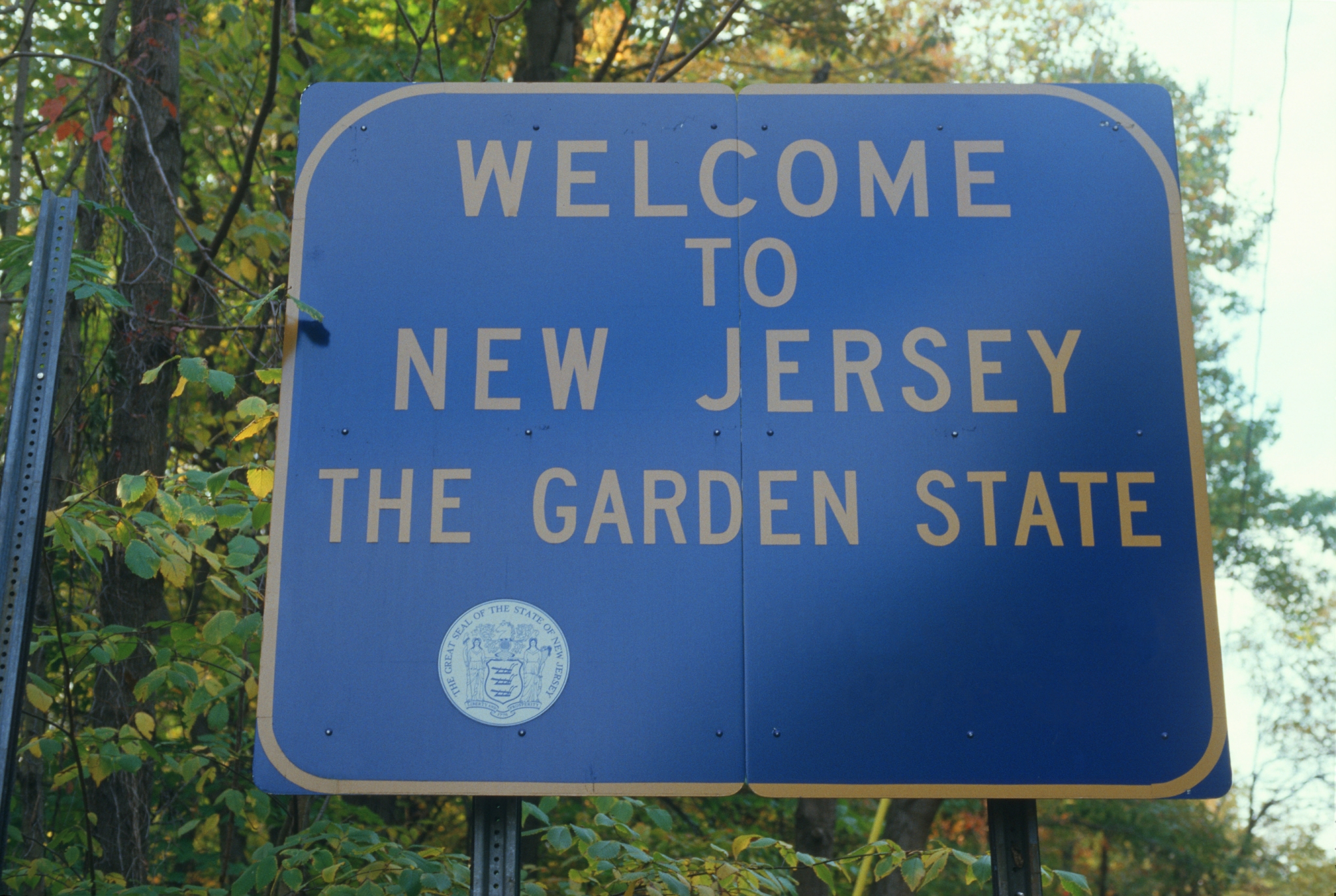 welcome-to-nj.jpg