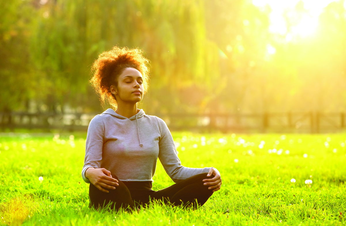 yls-mindfulness-gettyimages-478811176.jpg