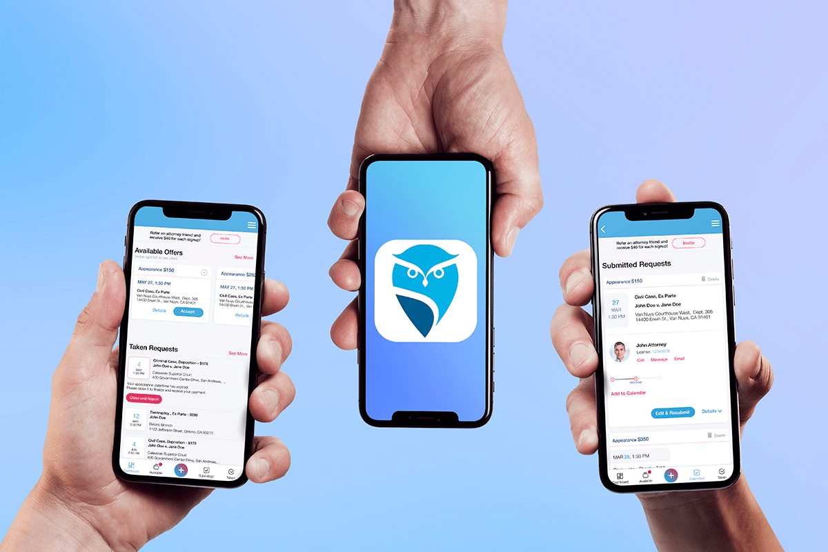 2019-06-06_AM_Usefull-app-blog.png