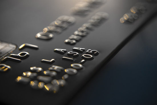 2019-06-19-Credit-Card.jpg