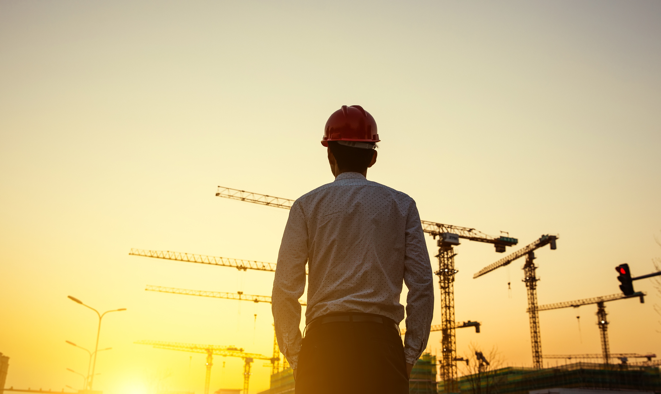 2019-06-24-11-54-18-iStock-945078282.jpg