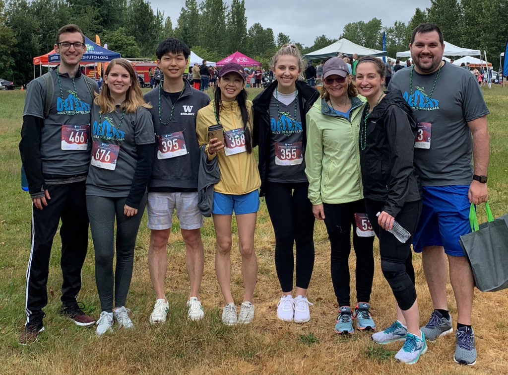 2019-Myeloma-5K-1-1024x755.jpg