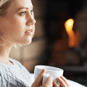 3-Coffee-lady-1.png