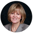 Barbara-Kinosky.jpg
