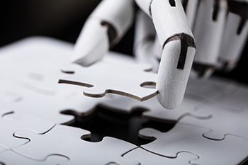Applying the Suitability Standard to Robo-Advisers