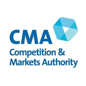 CMA-influencers-300x300.jpg