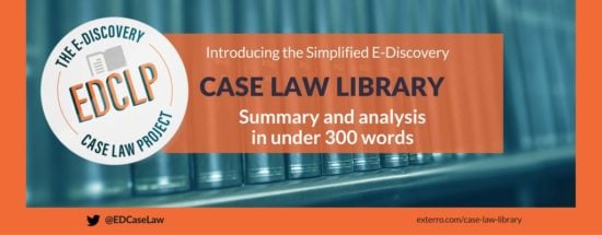 Case-Law-Library-Blog-EDCLP-CTA.jpg