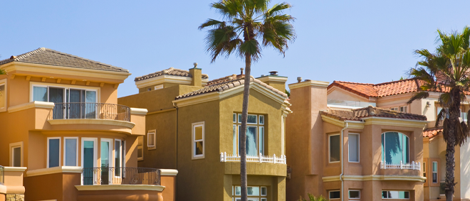 Construction-and-Infrastructure-Blog-Image-Residential-1-660x283