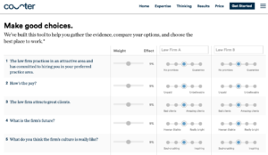 CounterTax-career-tool-300x174.png