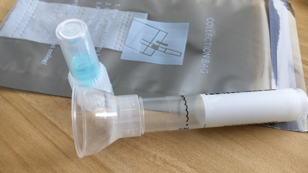 DNA_Test_At_Home_Kit_Testingshutterstock_688518835_1280x720