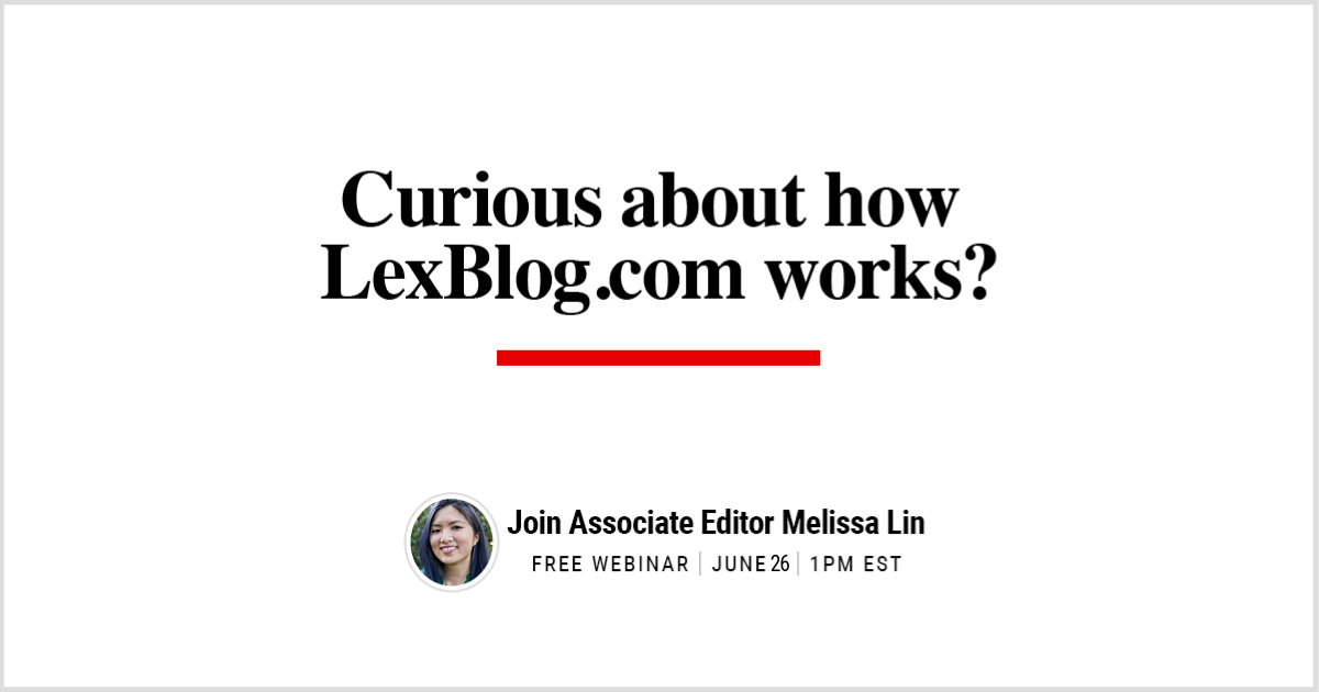 Editorial Pt II (1) (1) (1)