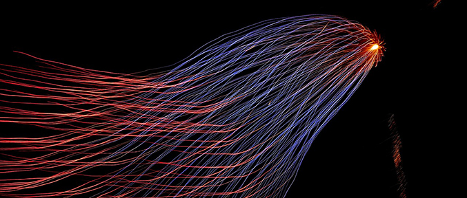 Firework_Ligths_P_0141-X2
