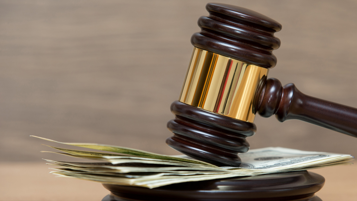 Gavel_With_Stack_of_Money_1200x675