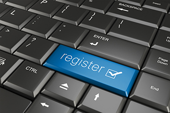 Registering your robo-advisory firm – where and how?