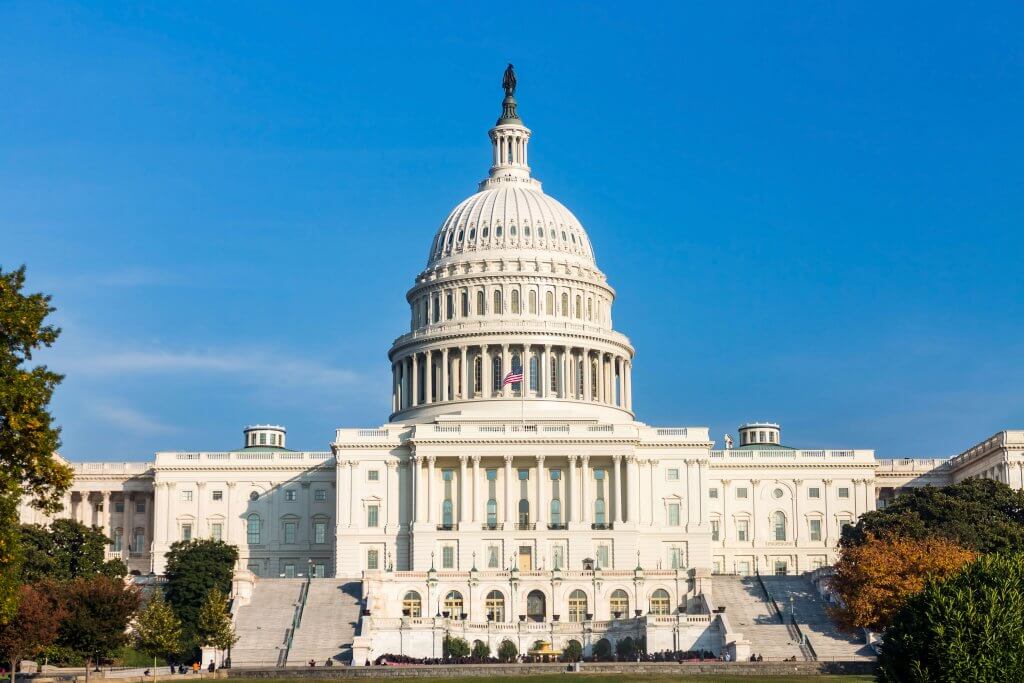 GovernmentalAffairs_GettyImages-857514306-1024x683.jpg