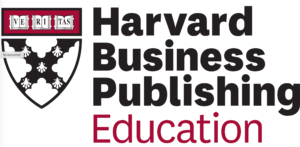 HBS-logo-300x147.png