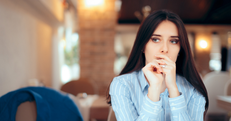 How-to-Get-Divorced-When-Your-Spouse-DoesnE28099t-Want-to-End-the-Marriage-_-Andrea-Vacca-_-New-York-Divorce-and-Family-Law.png