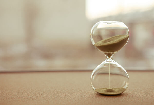 IllinoisDeadline192028129.jpg