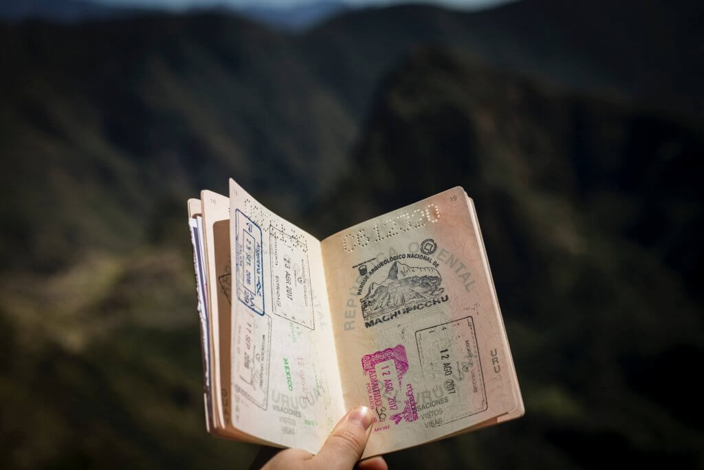 Immigration_agus-dietrich-747398-unsplash-1024x683.jpg