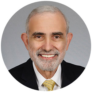 Jack-Delman-Headshot2-300x300.jpg