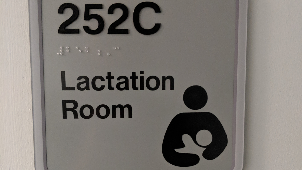 Labor and employment_Lactation_Room_Sign_1200x675