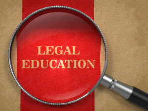 Legal-Education-300x225.jpg