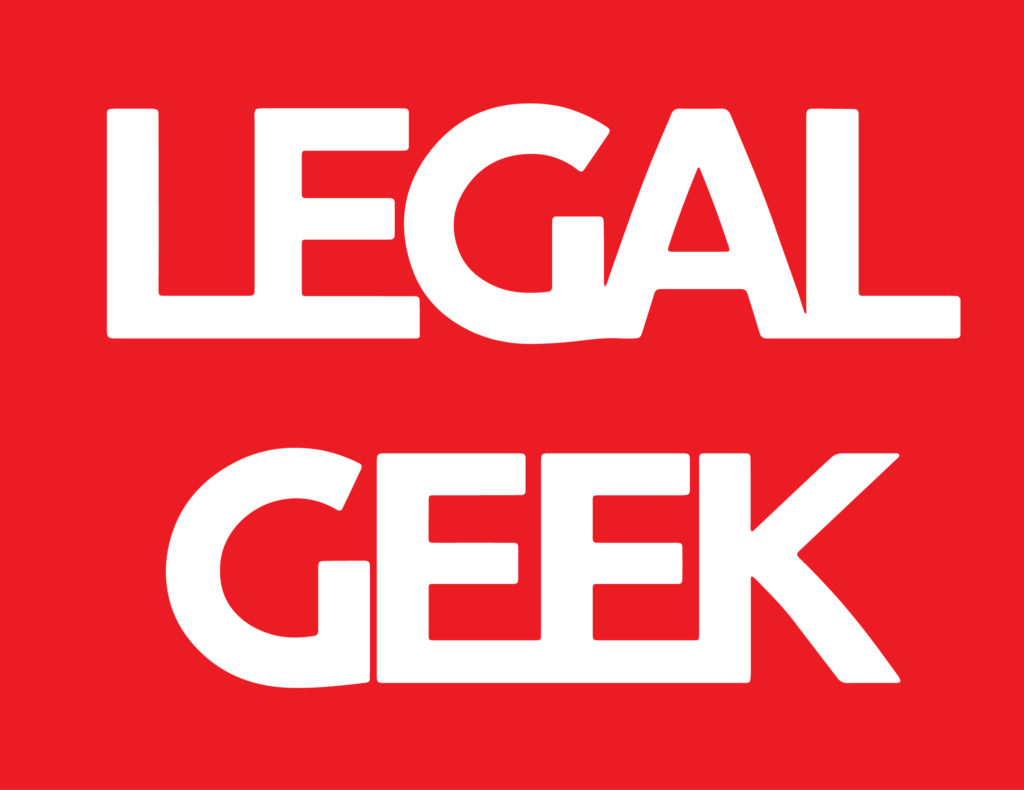 Legal-Geek-Hi-Res-Red-White-Text-1024x790.png