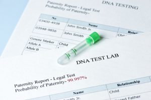 Perkins-v-Simmonds-DNA-300x200.jpg